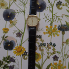 Omega de-wille - pikkukuva 3