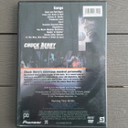 DVD: Chuck Berry - Rock And Roll Music (2001). USA R1 levy! - pikkukuva 2