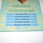 kirjasarja Elämäntaidon avaimet - pikkukuva 5