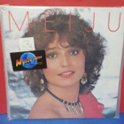 MEIJU SUVAS - S/T EX-/EX+ FIN -82 PRESS LP - pikkukuva 1