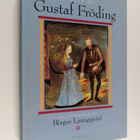 Gustaf Fröding : Dikter af Gustaf Fröding - pikkukuva 1
