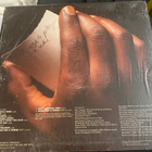 Billy Cobham: Life & Times (1976) LP - pikkukuva 2