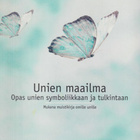 Philip Clucas: Unien maailma - pikkukuva 1