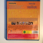 Hairspray (Blu-ray) John Travolta, Michelle Pfeiffer [2007] - pikkukuva 2