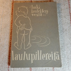 LAULUPILLEREITÄ - pikkukuva 1