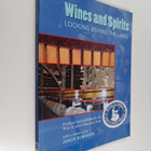 Wines and Spirits : Looking Behind the Label - pikkukuva 1