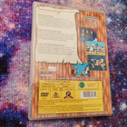 Lucky Luke Uudet Seikkailut (DVD) - pikkukuva 2