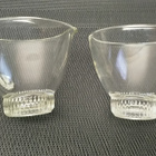 Karhula-Iittala kirkas sokerikko ja kermakko - pikkukuva 5