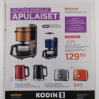 Pirkka nro 3 / 2014 - pikkukuva 2