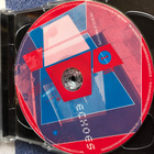 Pink Floyd: Echoes. 2001. - pikkukuva 5
