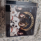 Led Zeppelin cd - pikkukuva 1
