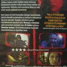 HERE COMES THE DEVIL DVD - pikkukuva 2