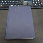 Tolkien, J.R.R. - Silmarillion 1p - pikkukuva 1