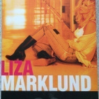 LIZA MARKLUND: ELINKAUTINEN - pikkukuva 1