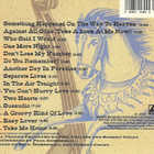 Phil Collins • Serious Hits...Live! CD - pikkukuva 2