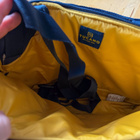 Tucano Smilza Superslim 13.3"/14" tietokonelaukku (sininen) - pikkukuva 2
