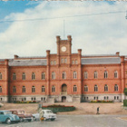 Vaasa R. Huittinen 4 eril + hovioikeus - pikkukuva 2