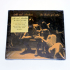 Belle and Sebastian: The Third Eye Centre - pikkukuva 1