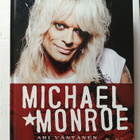 Michael Monroe - elämäkerta (Like 2011) - pikkukuva 1