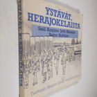 Sauli Korpimo : Ystävät, herajokelaista : Tuottajain maid... - pikkukuva 1