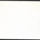Ruotsi - Svenskt glas FDC 1972 (Fac. 763-767) - pikkukuva 2