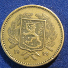 20 markkaa 1939 - pikkukuva 2