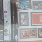 Moderni perhe: Kausi 6 (3DVD) uusi ja muoveissa - pikkukuva 2