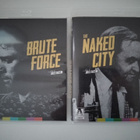 Tales from the urban jungle - Arrow blu-ray - pikkukuva 3