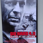 Die Hard 4.0 Yippee-Ki-Yay Edition 2- DVD - pikkukuva 1