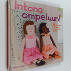Emma Hardy : Intona ompeluun! : 35 hauskaa & helppoa ompe... - pikkukuva 1