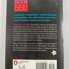 i-D magazine : i-Deas of a decade : The Encyclopaedia of ... - pikkukuva 2