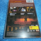 ISÄ AMARON RIKOS - DVD - pikkukuva 2