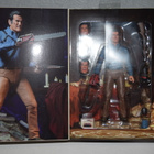 ash vs evil dead figuuri - pikkukuva 3
