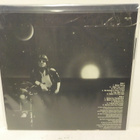 RONNIE JACK - MOTOR RIDING EX/EX+ SUOMI 1982 LP - pikkukuva 2