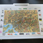 Turku palapeli - pikkukuva 1