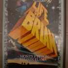 Monty Python: brianin elämä (1979) DVD - pikkukuva 1