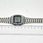 Q&Q Superior Melody LCD rannekello [12] - pikkukuva 3