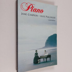 Jane Campion : Piano - pikkukuva 1