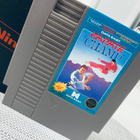 NES Karate Champ USA - pikkukuva 2