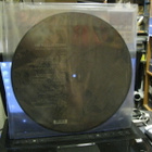 ROLLING STONES - LIVE ON AIR 1963-1964 VOLUME ONE LP UUSI - pikkukuva 2