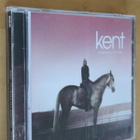 CD Kent : Tillbaka till samtiden - pikkukuva 1