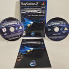 Need For Speed Carbon: Collector's edition (PS2) - pikkukuva 1