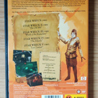 Star Wreck Legacy - DVD - pikkukuva 2