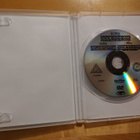 Cool Runnings DVD - pikkukuva 2