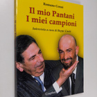 Romano Cenni : Il mio Pantani. I miei campioni : Intervis... - pikkukuva 1