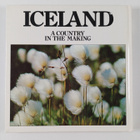 Iceland: The Surprising Island of the Atlantic - pikkukuva 2