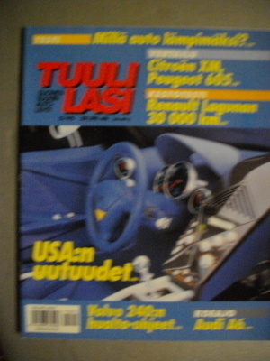Tuulilasi Nro 2/1995 (7.11)