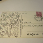 Kokkola - 1964 - pikkukuva 2