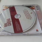 BLU CANTRELL - HIT 'EM UP STYLE (OOPS!) CDS - pikkukuva 2