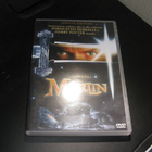 DVD Merlin - pikkukuva 1